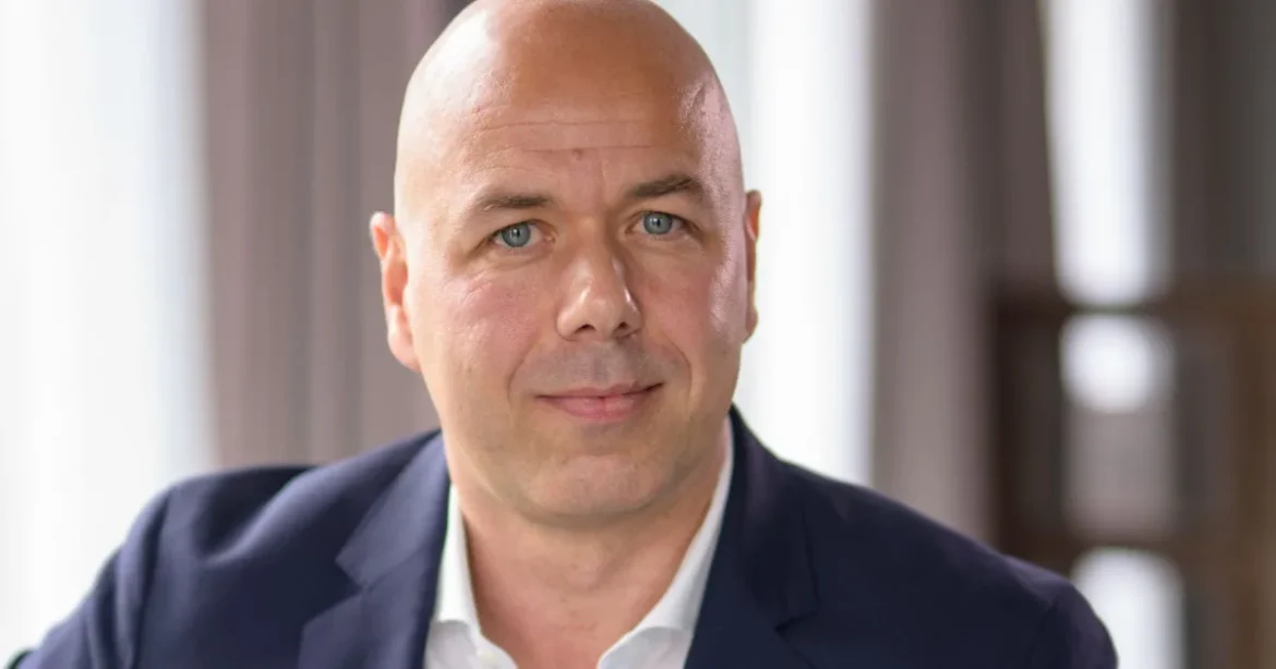 Vége a kriptós vadnyugatnak? Nagy változások jönnek a brókeralkalmazásokban