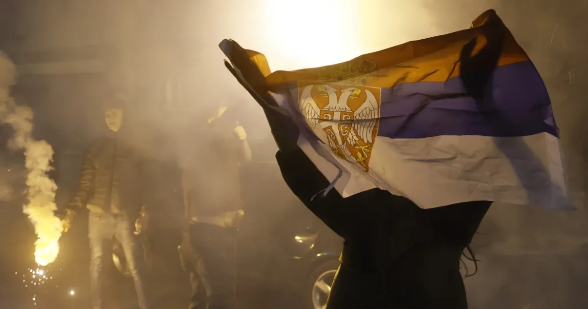 Vége Orbán és Vučić korszakának, három új magyar képviselő lesz a szerb parlamentben